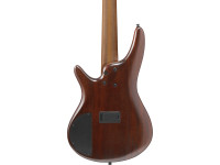 Ibanez SR505A-MHL Ibanez SR505A-MHL